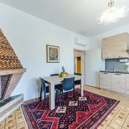 Ca' Alice Apartamento Mestre